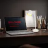 Briloner Biwo LED Lampe de table sans fil, à intensité Voir les images du produit 7