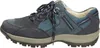 Waldläufer Wanderschuhe Wanderschuhe Leder/Textil Produktbild-Vorschau 26