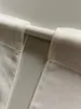 Design Mini Flächenvorhang Set Zitrone gelb Schiebevorhang Produktbild-Vorschau 4