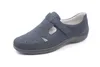 Waldläufer 496510 191 217 Damen Komfort Spannenslipper Produktbild-Vorschau 39