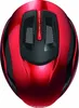 Kask szosowy ABUS GameChanger 2.0 - wydajny kask aero ze Podgląd zdjęcia produktu 4