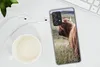 MuchoWow® Handyhülle Schutzhülle Hülle für Samsung Galaxy Produktbild-Vorschau 6