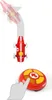 BRIO 30388 RC Rennwagen - Stylisher Rennwagen mit Produktbild-Vorschau 3