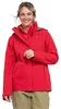 SCHÖFFEL Damen Outdoorjacke Jacket Gmund L Produktbild-Vorschau 6