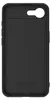 Custodia Nillkin Camshield Pro Na Iphone 16E - Nero Anteprima dell’immagine prodotto 6