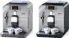 Gaggia Brera Kaffeevollautomat, Espressomaschine, Produktbild-Vorschau 4