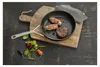 Demeyere ALU PRO 40851-045-0 / 13626 Bratpfanne, 26 cm max. Produktbild-Vorschau 21