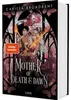 Mother of Death and Dawn (War of Lost Hearts 3) Produktbild-Vorschau 2