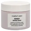 Comfort Zone Remedy Defense Cream 60ml Produktbild-Vorschau 3