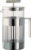 Alessi Tlakový kávovar. 9094/8 72 cl – Aldo Rossi Náhľad obrázku produktu 3