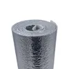 DULA Heizkörperfolie - 2,5 m x 45 cm - 1 Rolle - Produktbild-Vorschau 4