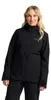 Giubbotti Jack Wolfskin 11156216000 Anteprima dell’immagine prodotto 8