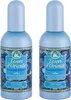 Tesori d'Oriente Thalasso Therapy Eau de Toilette 100 ml x2 Anteprima dell’immagine prodotto 9