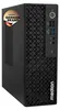 MEDION Picoworx T80 III Mini PC (Slim, Core Ultra 5 228V, Produktbild-Vorschau 1