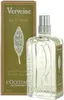 L´Occitane - Verveine EDT 100ml Podgląd zdjęcia produktu 3
