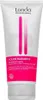 Londa Color Radiance Intensivmaske 200 ml Voir les images du produit 2