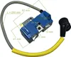 Zündspule für Dolmar PS 33 39 330 340 341 342 / 028 142 021 Produktbild-Vorschau 1