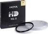 Filtro UV HD HOYA 67mm MkII Anteprima dell’immagine prodotto 3
