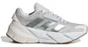 Adidas Sneakers ID1728 in Grey color size 40 Náhled obrázku produktu 15