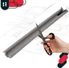 KOTARBAU® 2 st Dubbele Tochtstopper - Tochtstrip - Productafbeelding-voorbeeld 6