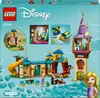 Veža Rapunzel a hostinec U prítulného káčatka Náhľad obrázku produktu 1