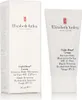 Elizabeth Arden Eight Hour Cream Intense Spf15 50ml Produktbild-Vorschau 3