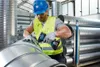 Bosch Professional BOSCH BLAU KOMBIPACK GSB 18V-55 Produktbild-Vorschau 6