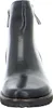 Everybody THELMA Damen Stiefeletten - elegante Stiefelette Produktbild-Vorschau 25