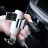 Baseus Metal Age Gravity Car Mount Metalowy grawitacyjny Podgląd zdjęcia produktu 12