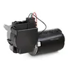 RIDEX 295W0090 Wischermotor Vorne für FIAT DUCATO Kasten Produktbild-Vorschau 4