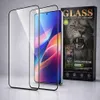 Hülle + 2X Full Schutzglas für Samsung Galaxy S26 Ultra 5G Produktbild-Vorschau 4