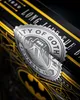 Spielkarten Batman 85° Anniversario Anteprima dell’immagine prodotto 4