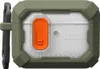 Housse de protection pour AirPods Pro 3, Urban Armor Gear Voir les images du produit 4