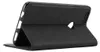 Cadorabo Case for OnePlus 5T Protective Case in Black Náhled obrázku produktu 9