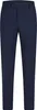 Daniel Hechter - Regular fit - Herren Mix & Match Hose Produktbild-Vorschau 1