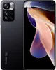 Redmi Note 11 Pro 128GB, Handy Produktbild-Vorschau 14
