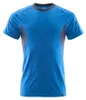 MASCOT 18382-959-91010-2XLONE, T-Shirt, Mann, 2XLONE, 116 Produktbild-Vorschau 2