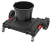 Qbrick System ONE Plateforme de transport 2.0 Allterrain Voir les images du produit 5
