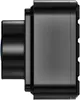 Navitel | Car Video Recorder | R385 GPS | 2", 320 x 240 | Voir les images du produit 8