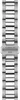 Herrenuhr Tissot PR 100 40mm 150.410.11.351.00, Silberblau Produktbild-Vorschau 4