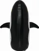 Aufblasbarer Wackel-Pinguin 65cm Wasserspielzeug Pool Produktbild-Vorschau 7