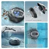 Ultenic Pooleco Poolroboter, Kabelloser Poolsauger Akku, Produktbild-Vorschau 6