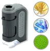 Carson MicroBrite plus Produktbild-Vorschau 2