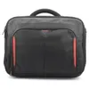 Targus Classic+ - Mallette - 39,6 cm (15,6 pouces) - Voir les images du produit 6
