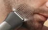 PHILIPS Multigroom Series 7000 All-in-One 19-częściowy Podgląd zdjęcia produktu 24
