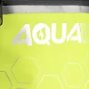 Oxford Aqua V12 Rucksack, gelb, Einheitsgröße Produktbild-Vorschau 5