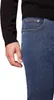 Pioneer - Herren Hose Ron (PO 11441.6388), Farbe:dark blue Produktbild-Vorschau 5
