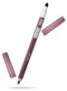 Pupa True Lips Matita labbra 004 Marrone chiaro Anteprima dell’immagine prodotto 1