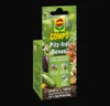 Compo Pilzfrei Revus 20 ml Produktbild-Vorschau 4
