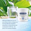 Original Pharno Magnesium-Citrat Pulver - 3 × 150 g – Pures Produktbild-Vorschau 6